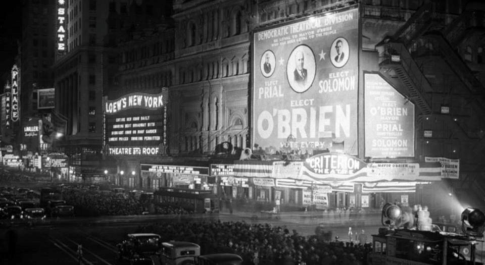 1933 times square (new york daily news) [crop]